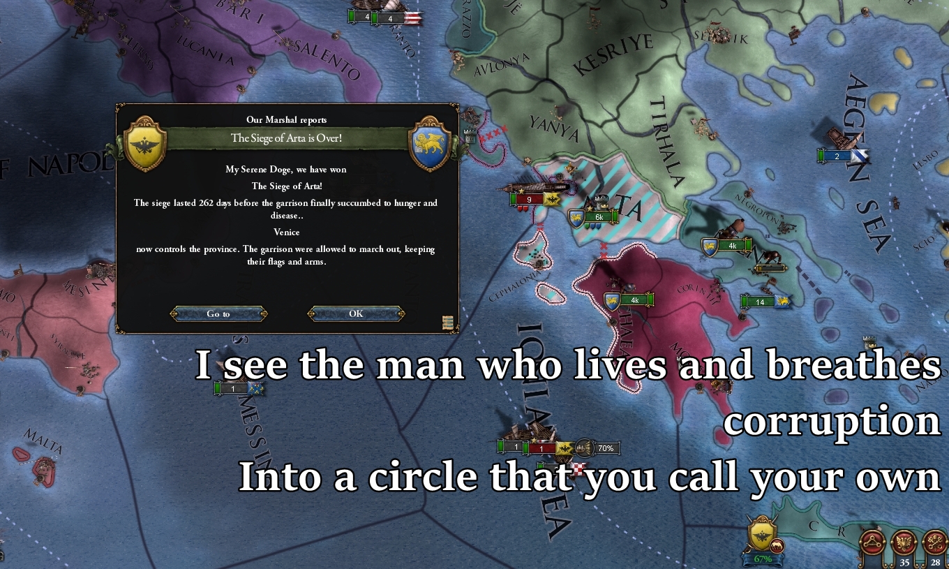 b eu4_86.jpg